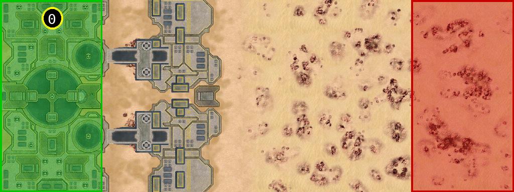 sat pic of Chicken Nuggets v5